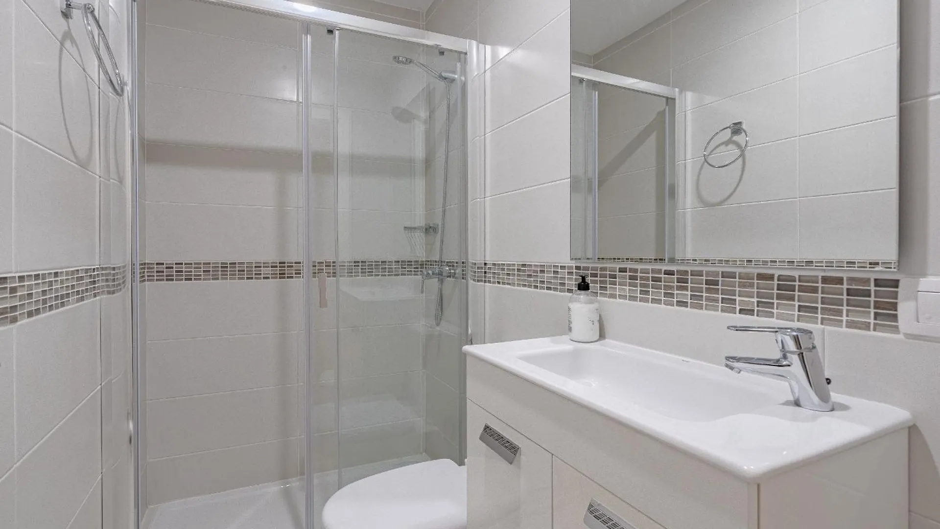 Villa Caterina, Luxury Villa With Heated Pool Ocean View In Adeje, Tenerife Costa Adeje