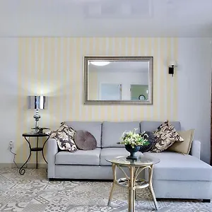 Maraverde 2 Bedroom , Costa Adeje (Tenerife) Spain